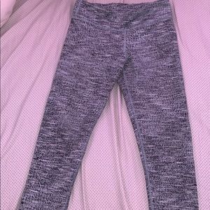 ivivva leggings